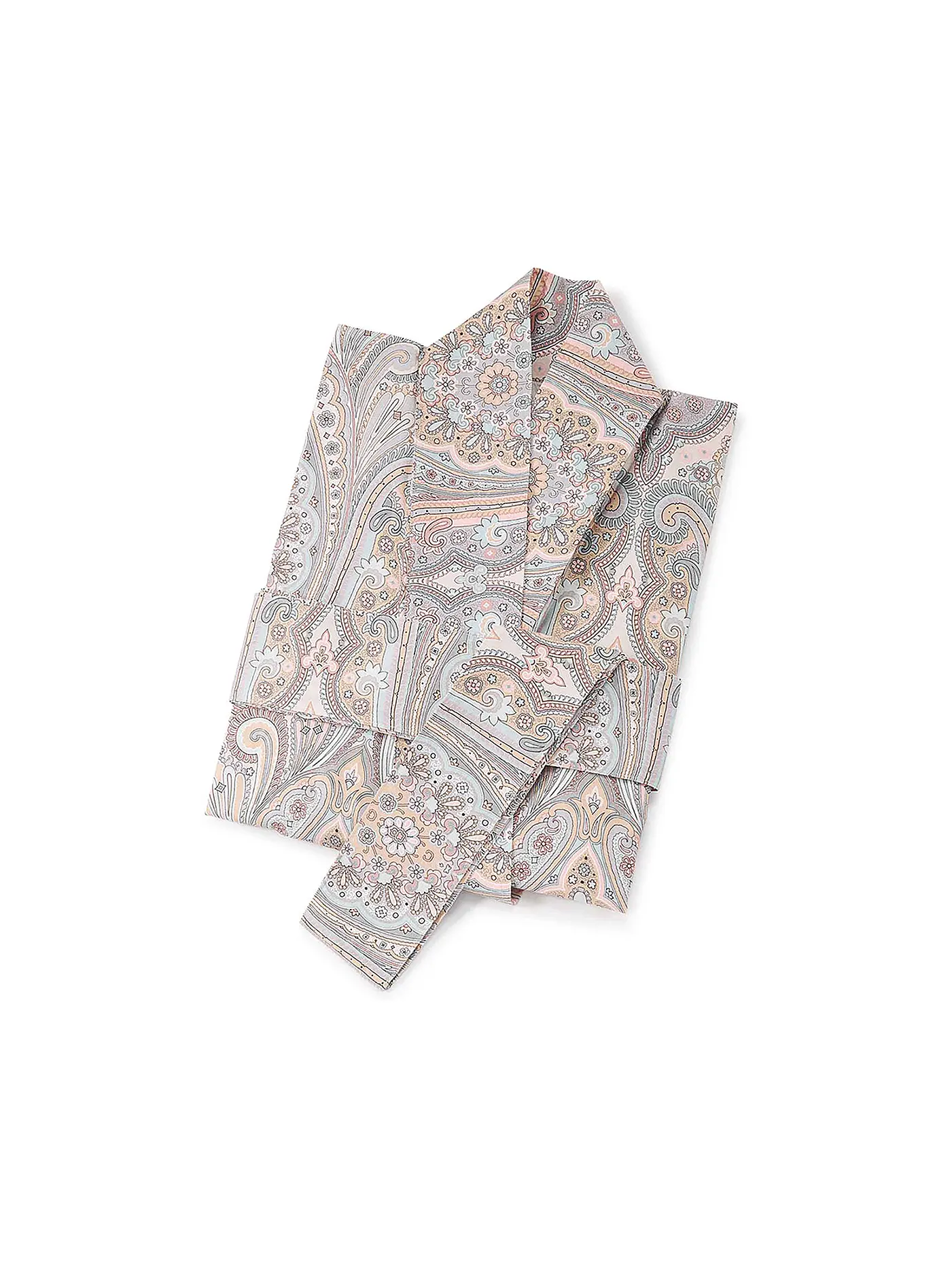 BASSETTI | Damen Kimono ISOLABELLA | 